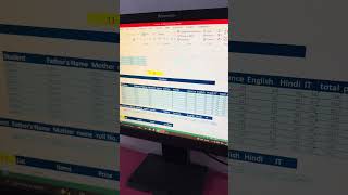 Ek Student…50 Excel फार्मूला Sirf Ek Challenge! 😳🔥Kya aap bhi ye challenge complete kar sakte ho?