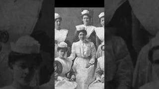 In 1886, Galveston became home to Texas’ very first medical college.