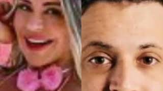 Cléo Cadillac Feat. Dilera - Seu Polícia Áudio Oficial