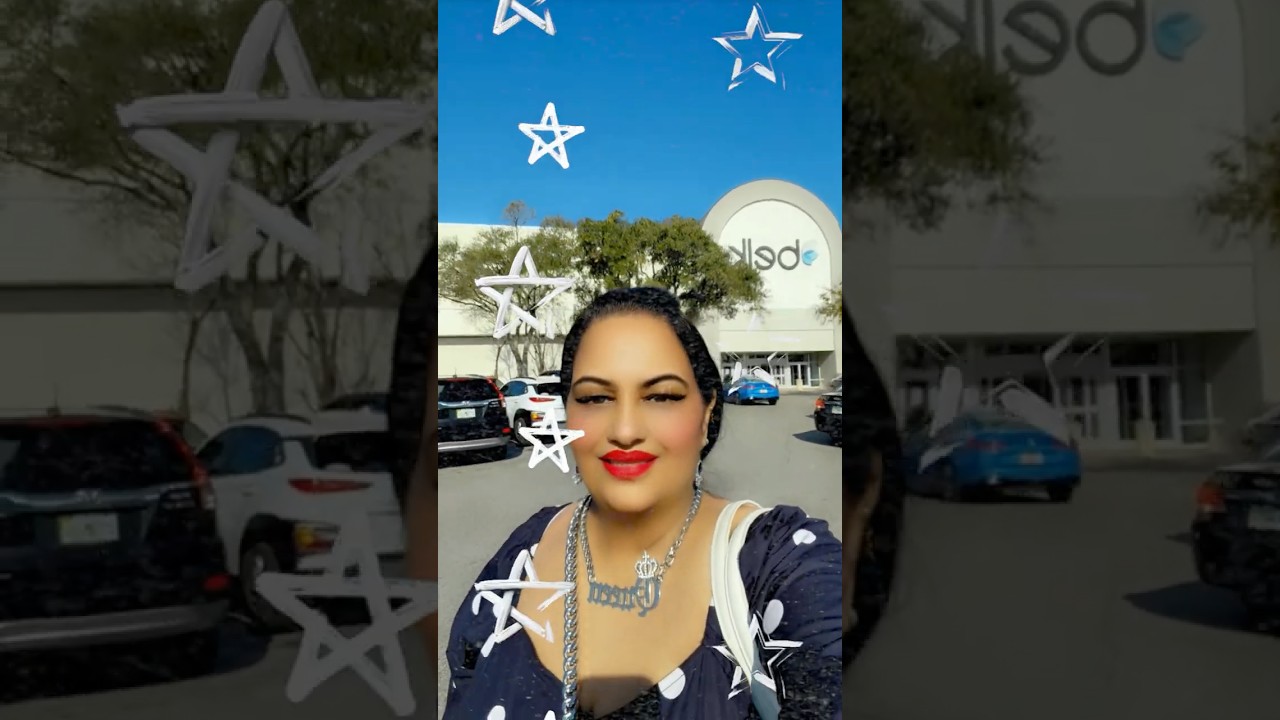 #Sheesha#SargiMaan #PunjabiGirlSwag#SelfLove#Confidence#MirrorVibes#AttitudeQueen #ReelItFeelIt🇺🇸