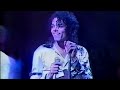 Michael Jackson Pensacola rehearsals most full version