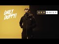 French The Kid - Daily Duppy | GRM Daily