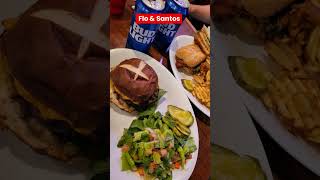 Going to TAYLOR SWIFT in Chicago Here are 18 Great Places to Eat and Drink Aroun