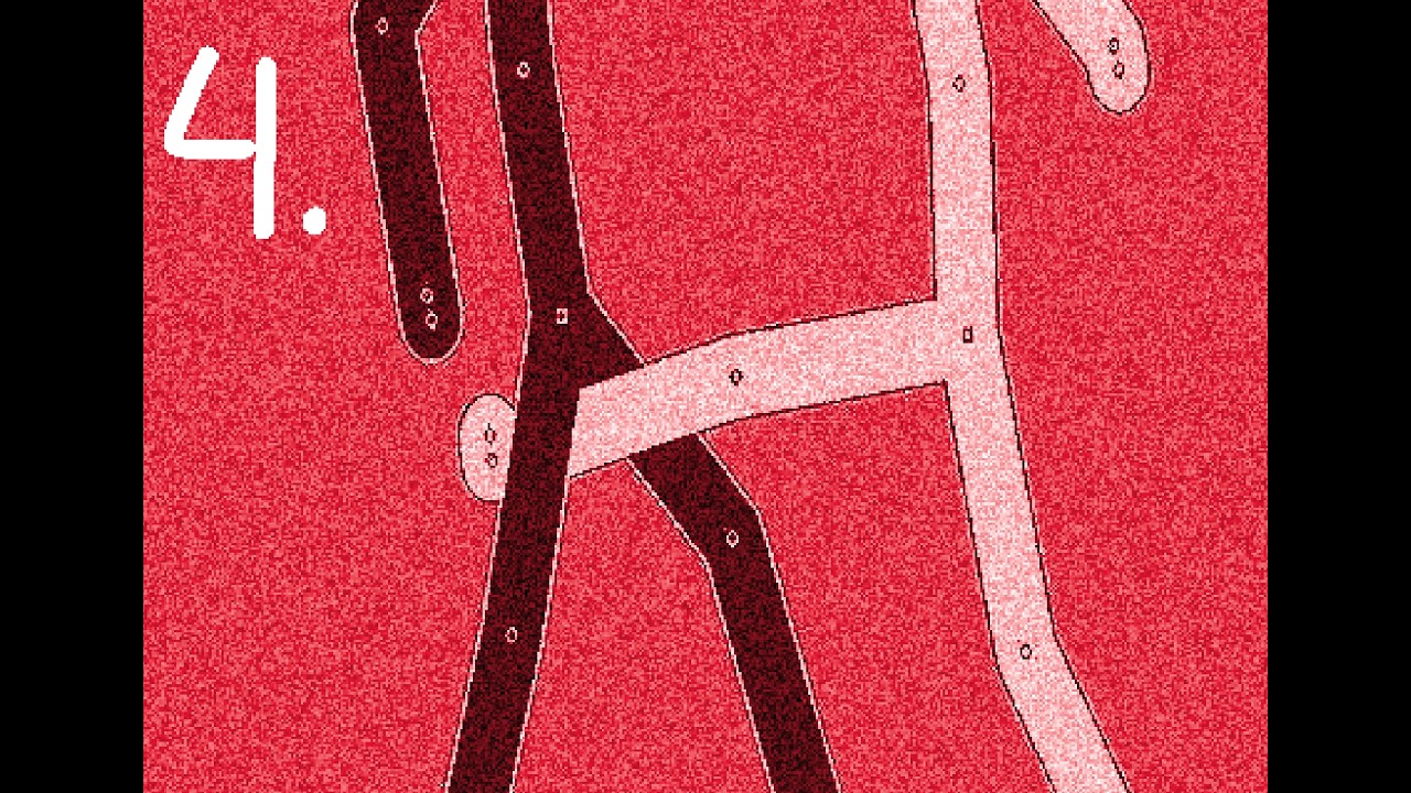 The Worst Stickworld Episode 4: JJ vs Anti JJ