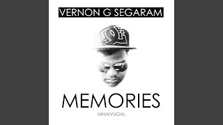 Cinderella (feat. Rajbavan \u0026 Kadhalviruz)