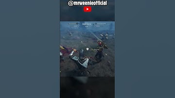 "He went flying c*nt!" 😂 Chivalry 2 trolling #shorts #chivalry2 #chivalry2gameplay #gaming #trolling