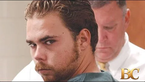 South Carolina man is scheduled to be executed by firing squad