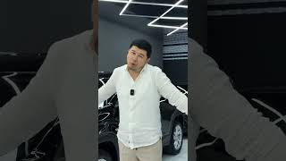 (55)510-0909 (55)510-0909