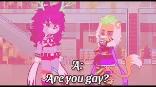 My F Double Seeing Gles Meme Ft Violet, Argentina, Gregory