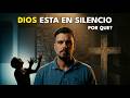 El silencio de Dios te está preparando para ESTO…