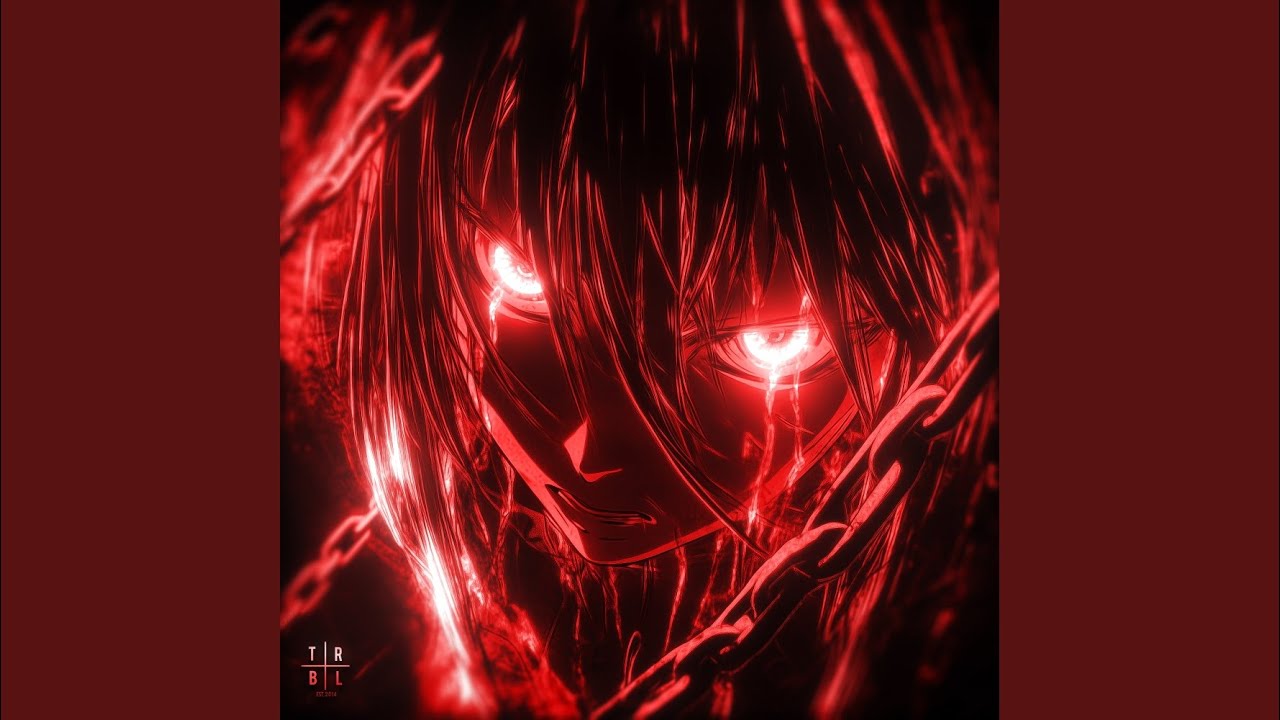 MONTAGEM STUTTER (SLOWED)