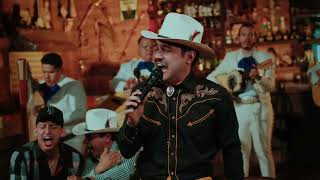 Raul Beltran - Que Te Valla Bonito - (AL ESTILO JALISCO)