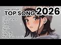 Best Pop Covers 2026 🎤✨ | Viral Hits & Top Songs Playlist – Voxlily