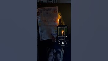 Idea for photo✨😍 || Sambhav Mishra #shorts #shotoniphone #tutorial #photography