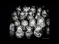 Alias Ars - MATRIOSKA (Official Audio)