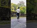 peg wheelie challenge #stunt #cycle #stuntcycle #ytstudioes #