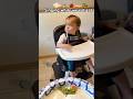 This BABY is too cute! Loves Daddy #singing Omg #funny #babyshorts