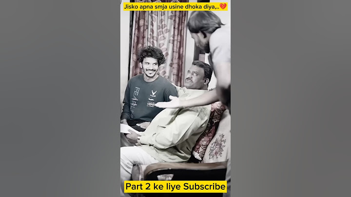 Jisko apna smja usine dhoka diya,..💔 #azmaik #reality #humanity #hearttouching #emotional #father🥺