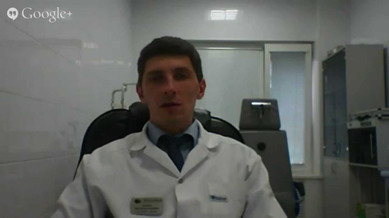 Как лечить импотенцию - YouTube