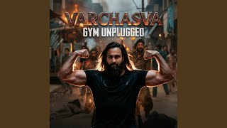 Dhurandhar rock Version