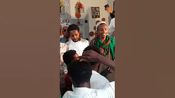 Manzum Harari Zikr Inshallah Viral Youtupe 2025 