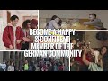 Learn german ph  company teaser