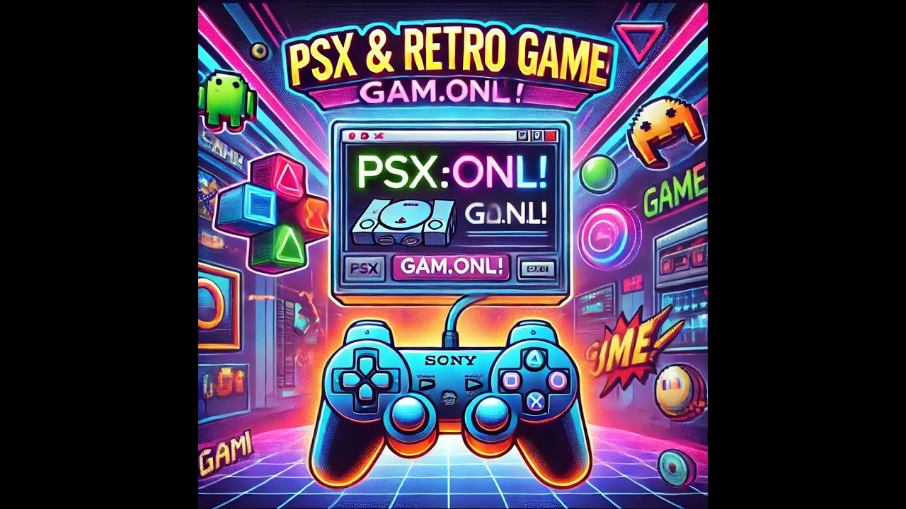 SONY PS1 LIFEFORCE TENKA PLAYSTATION 1 ITALIANO. RARO - Foto 3