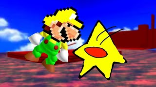 Pando O Kizo Handio Z 4