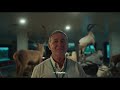 Trailer de Those Who Whistle After Dark — Karanlıkta Islık Çalanlar subtitulado en español (HD)