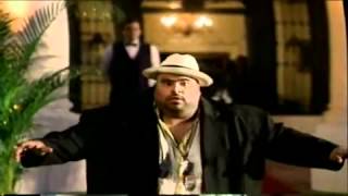 Big Pun  -  You Came Up