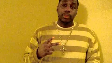 How much do I charge to build a website for you?.AVI