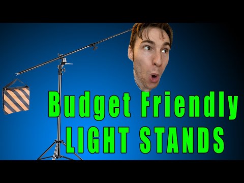 Best Budget Friendly