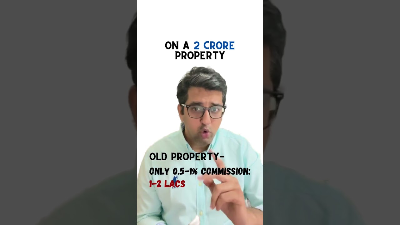 Real Estate brokers Fraud?