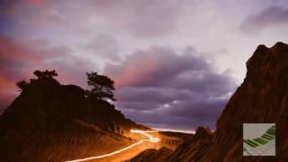 Matt Skyer - Yearning (Original Mix)