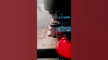 Splendor Key Making Process With Automatic Key Cutting Machine #key#automatic#shortvideo #shorts