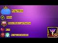 King Slime - Melee - no hit, Malice mod + get fixed boi, no rage and adrenaline, Calamity 2.1