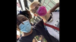 Free Dro Kenji X Machine Gun Kelly X Showjoe Type Beat 2021 - Layer .Palmrr