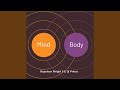 Mind Body mp3