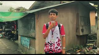 SHORT FILM DOCUMENTARY|STS|Group 2