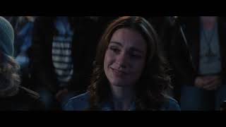 I CAN ONLY IMAGINE 2: Official Trailer