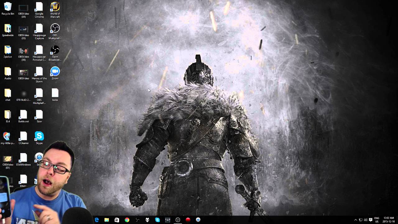 how-do-i-put-my-iphone-pictures-on-my-computer-youtube