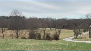 East Manchester Twp. residents started a petition to address impending data center zoning changes