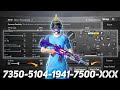 NEW UPDATE 3.5🔥BEST SENSITIVITY CODE + CONTROL SETTINGS BGMI/PUBG MOBILE