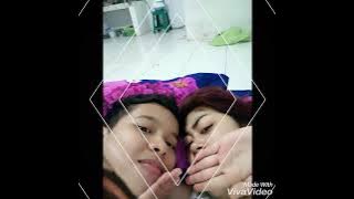 Belok || butchy & femme || Leo & Rere || hari jdi ke 5 bulan