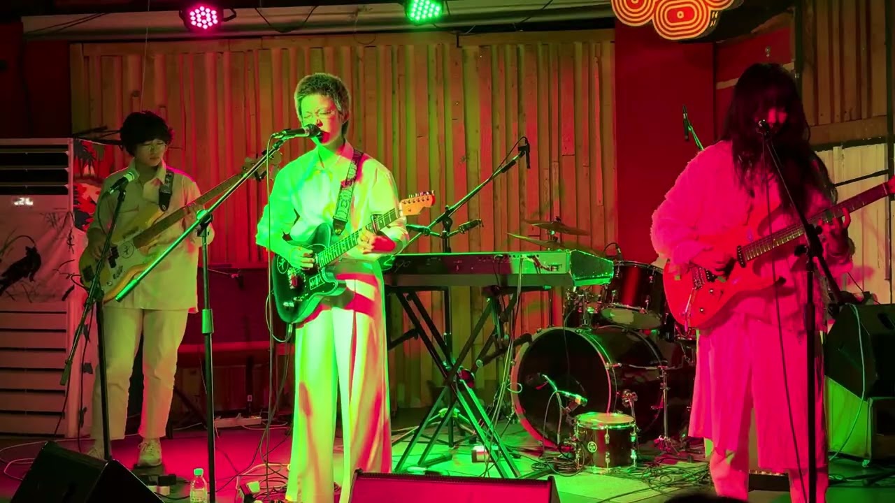 260213 병아리블루 - 공무원 @클럽빵