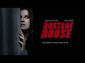 Hostage house 2021  trailer oficial legendado  los chulos team