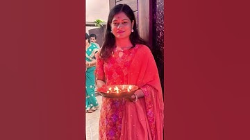 MPPSC Result 2024:✨Kajal Nema 😍#upsc #upscexam #upscresult2023  #IshitaKishore #womenempowerment