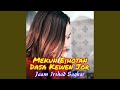 Mekun Eihotan Dasa Kewen Jor mp3
