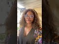 Meet a pretty  teacher🥰 #prettyteacher #frenchteacher #dailyvlog #adayinmylife #relatablecontemts