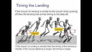 Jump Forces